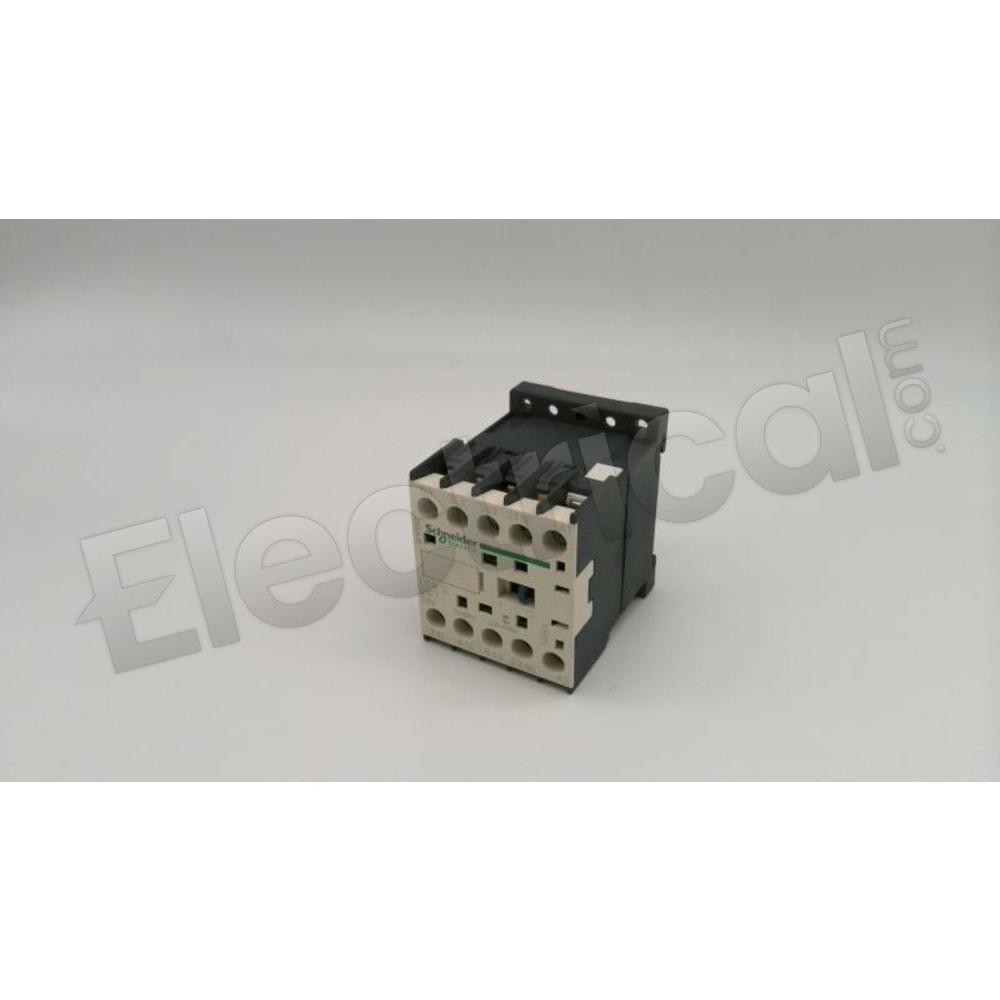 LC1K1201P7