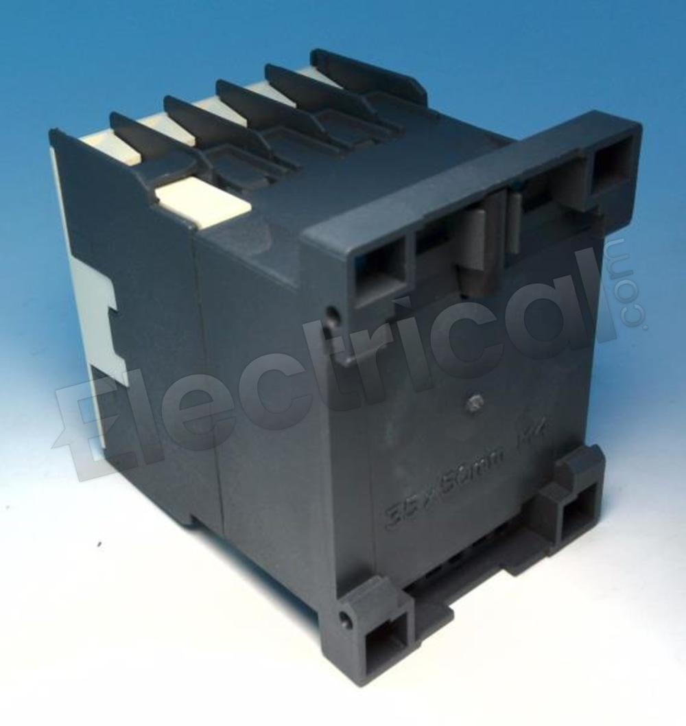 LC1K1201U7