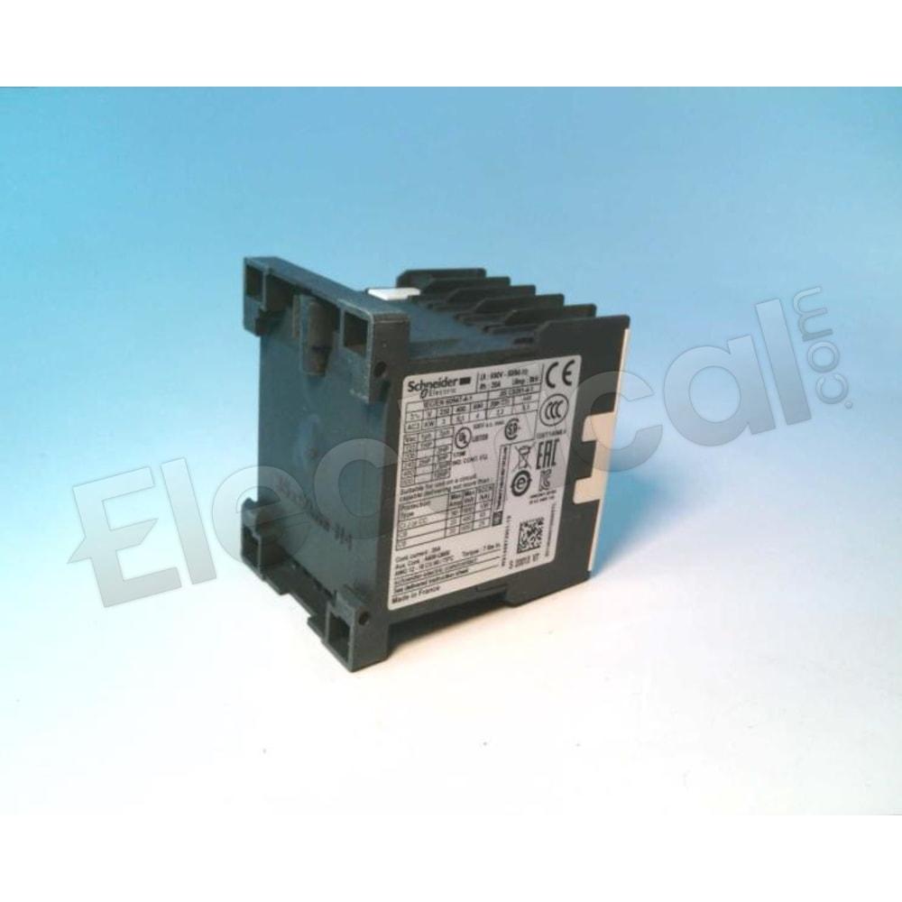 LC1K1201V7