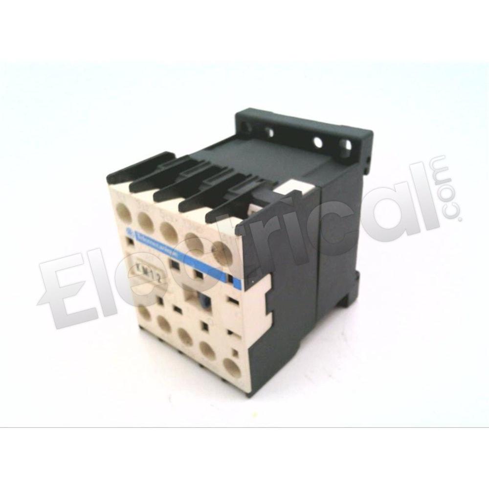 LC1K1210B7