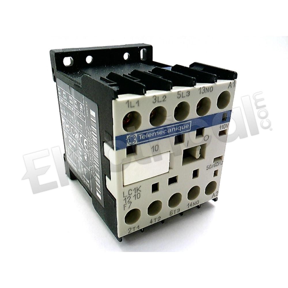LC1K1210F7