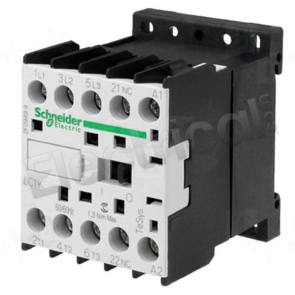 LC1K1210N7