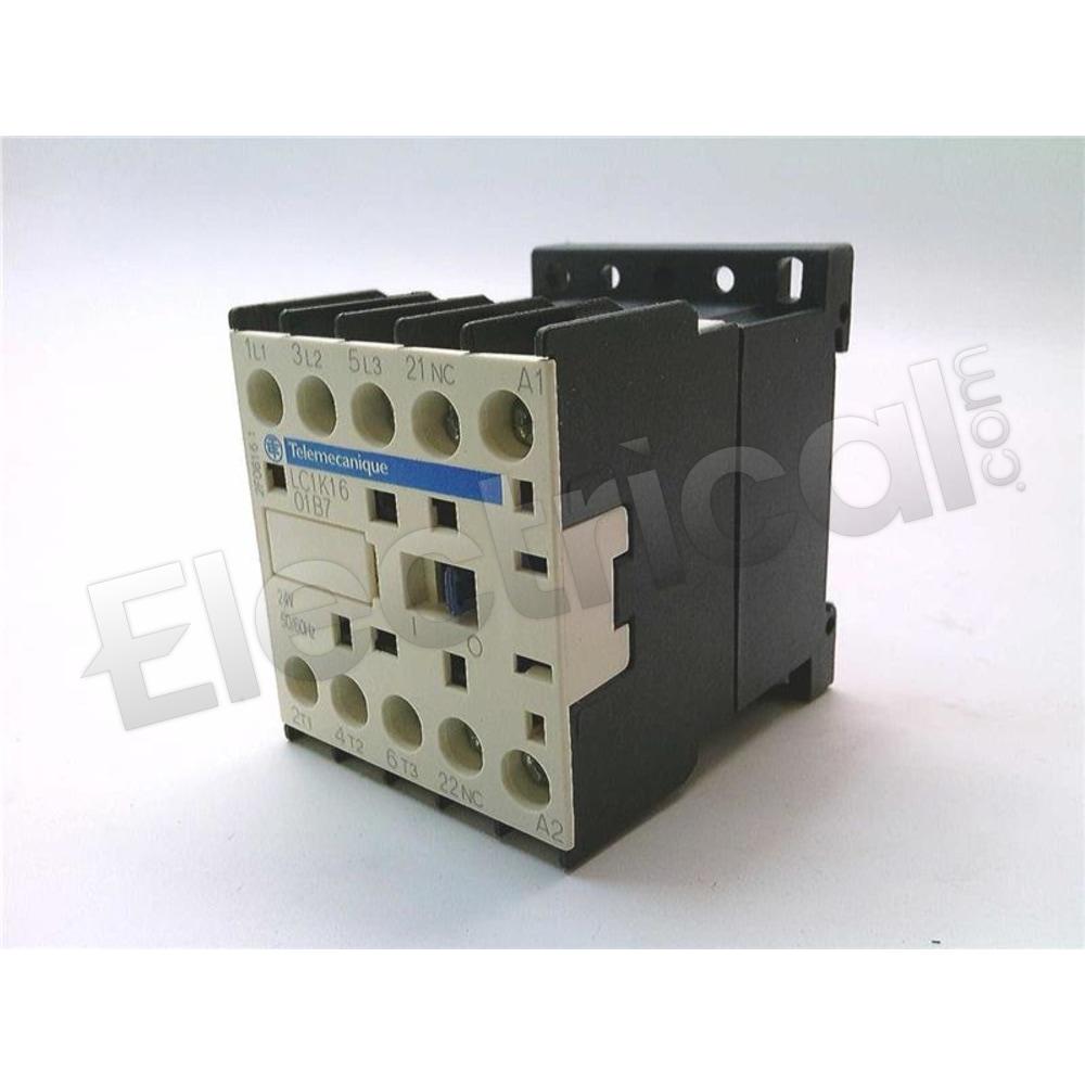 LC1K1601B7