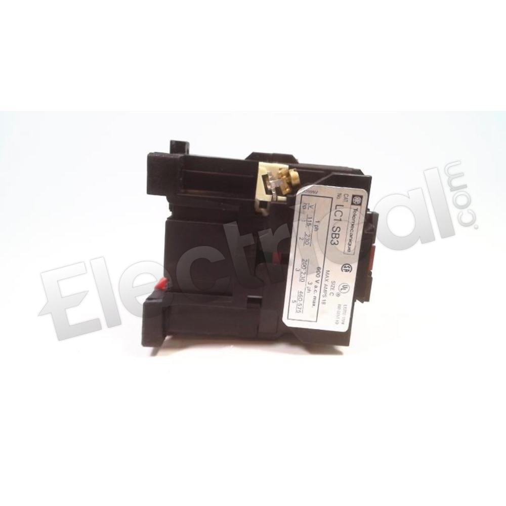 LC1SB311010