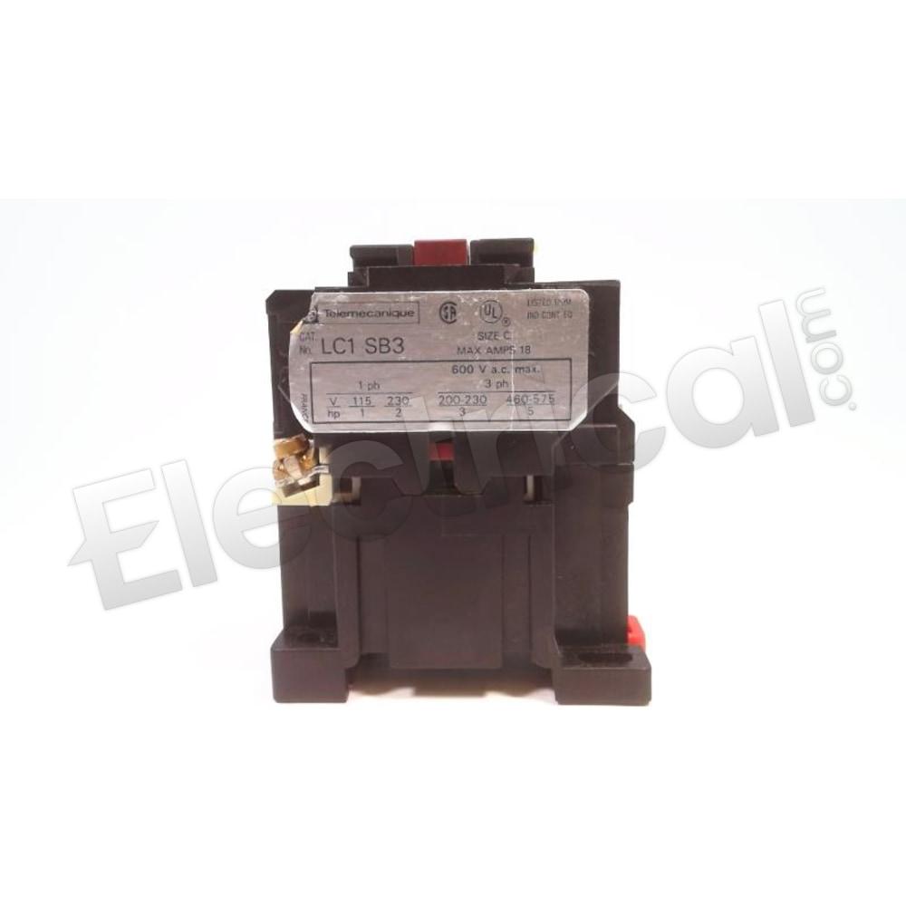 LC1SB322010