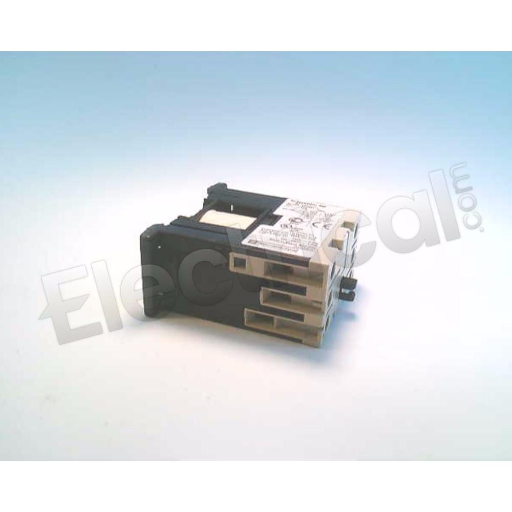 LC1SK0600M7