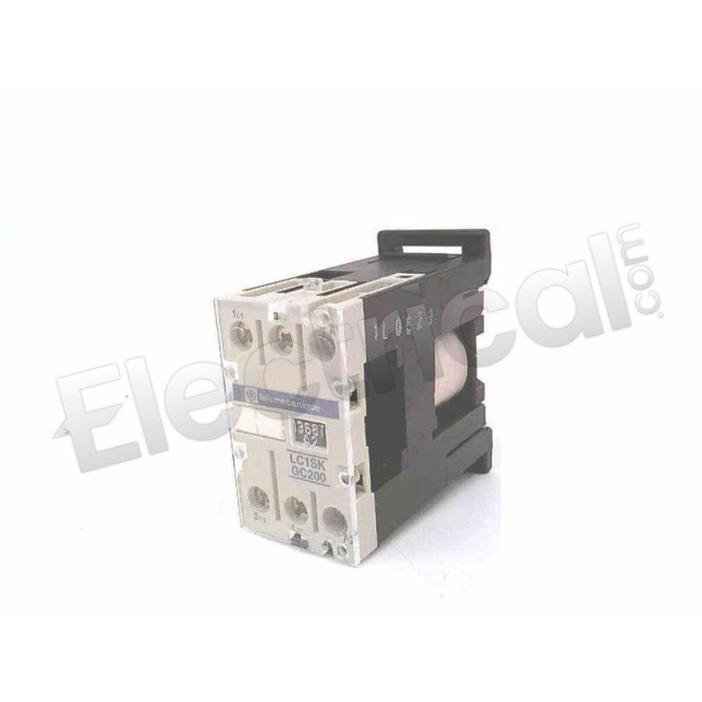 LC1SKGC200B7