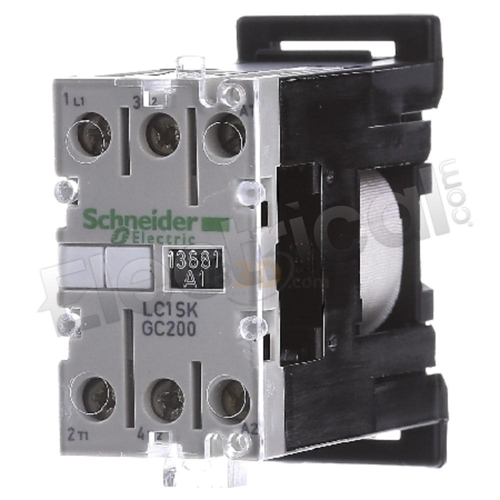 LC1SKGC200F7