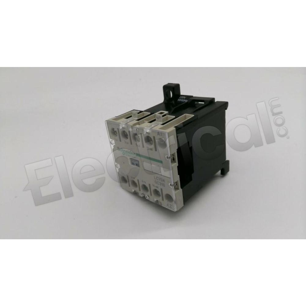 LC1SKGC310M7
