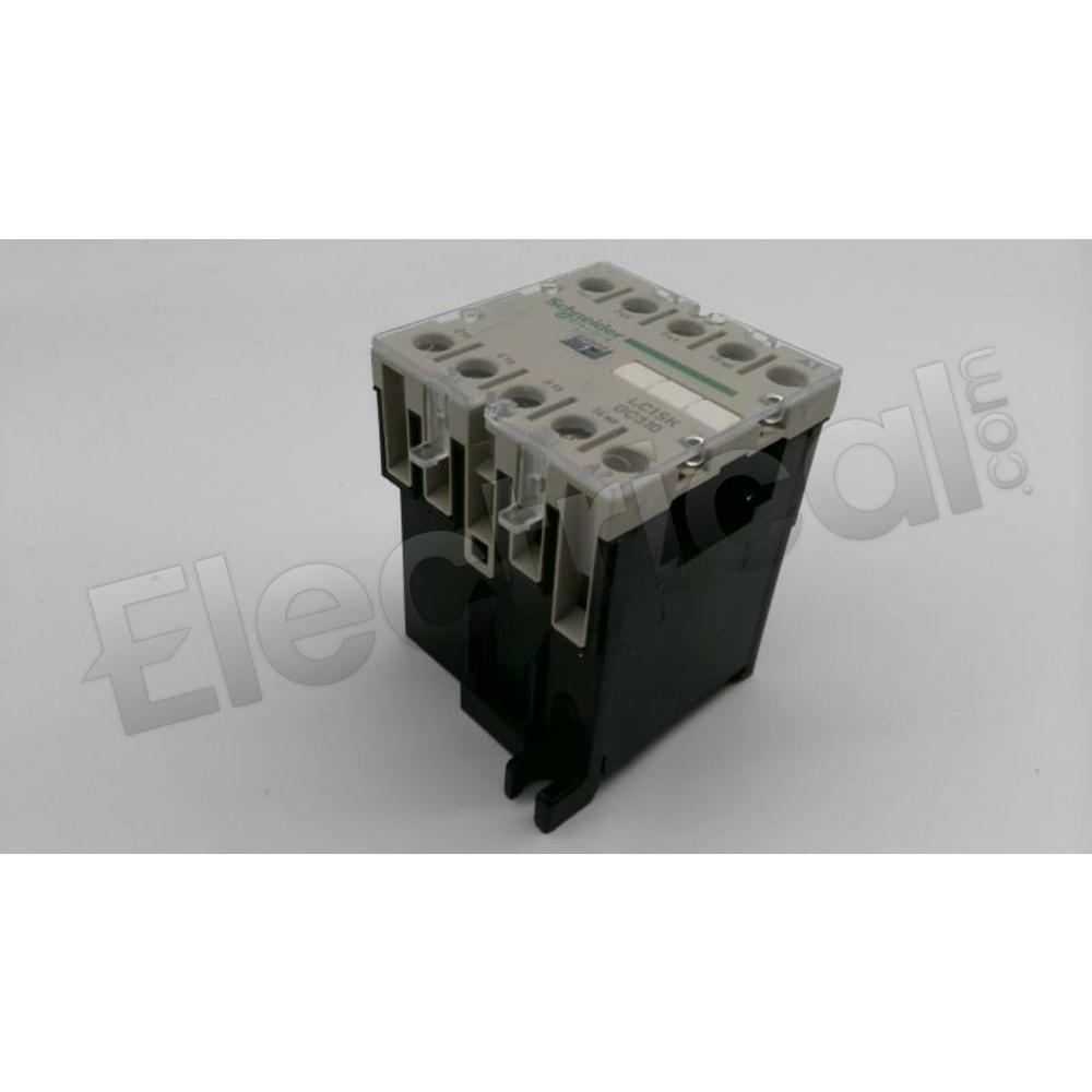 LC1SKGC310Q7