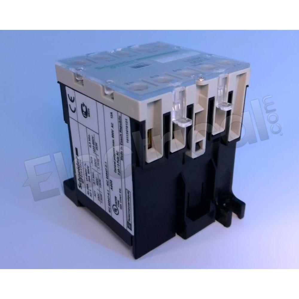 LC1SKGC310U7