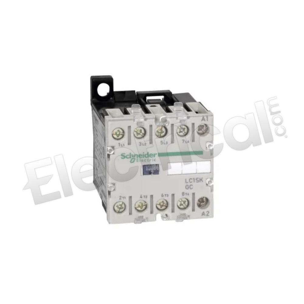 LC1SKGC400U7