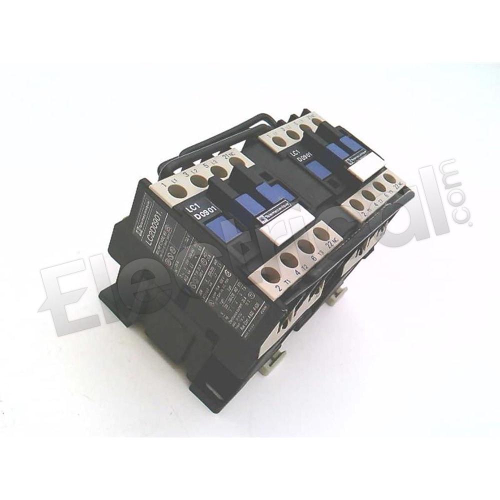 LC2-D0901G6