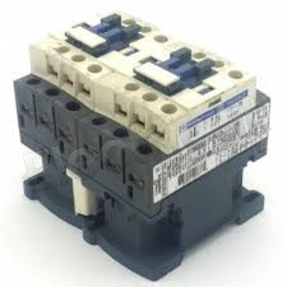 LC2-D0911-F7