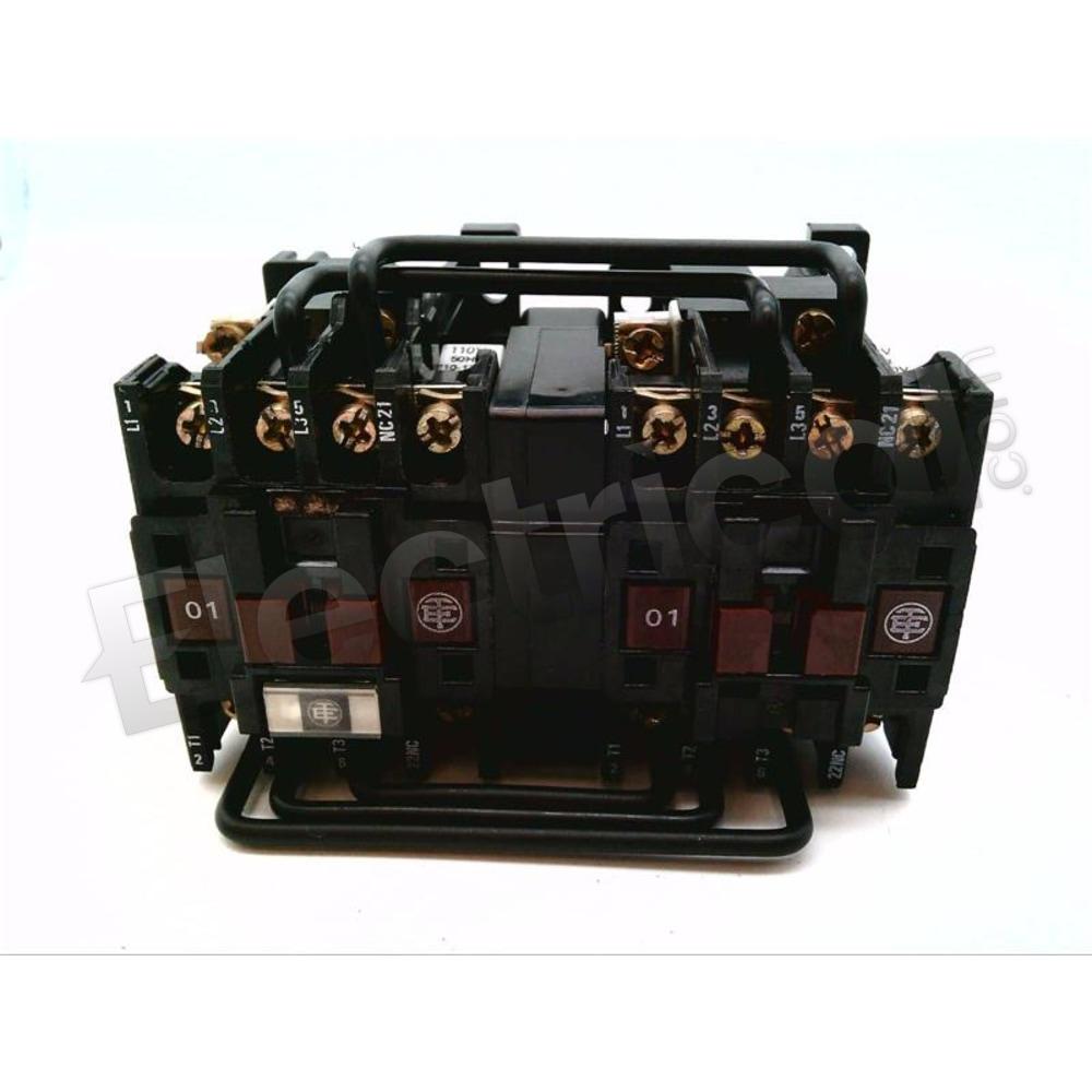 LC2-D099FA60