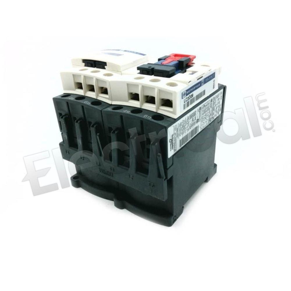 LC2-D09BDV