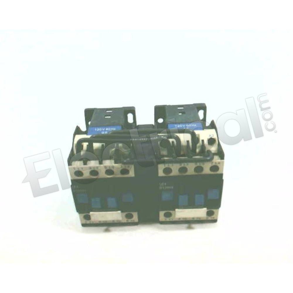 LC2-D12004G6