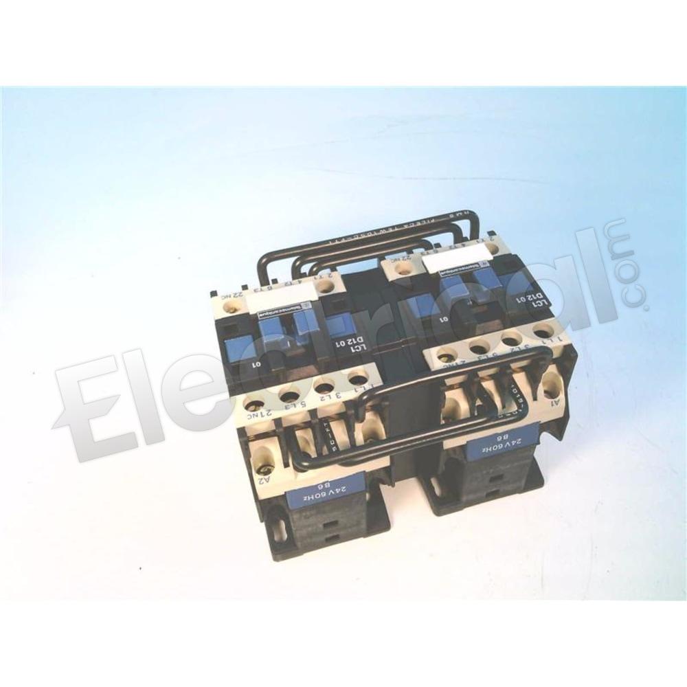 LC2-D1201-B6