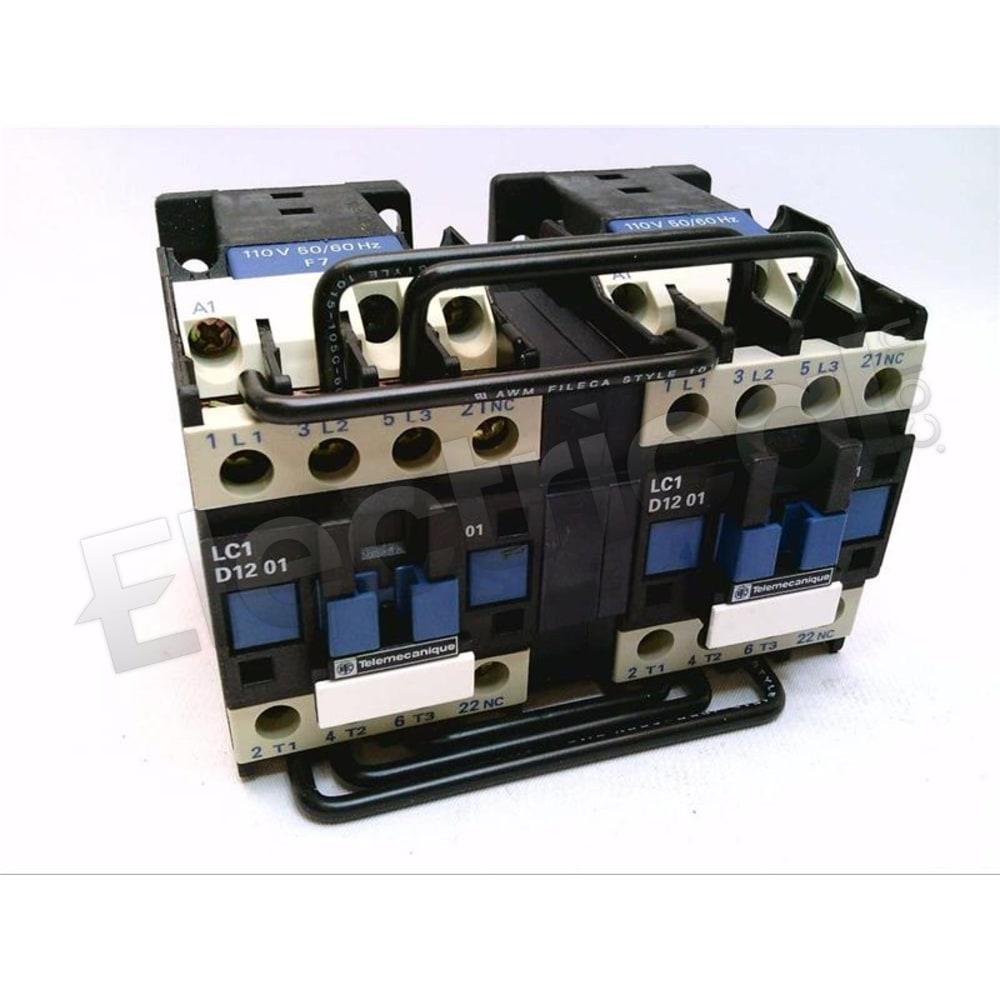 LC2-D1201F7