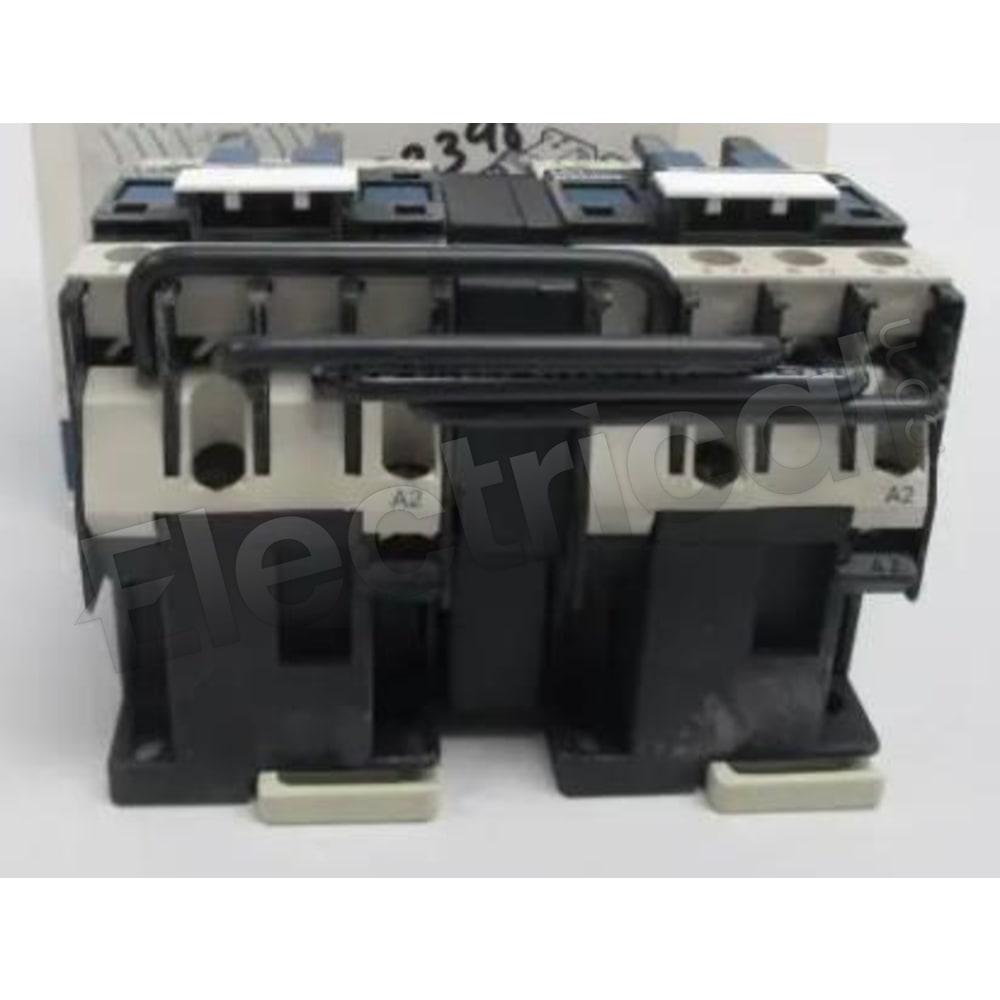 LC2-D124F-A60