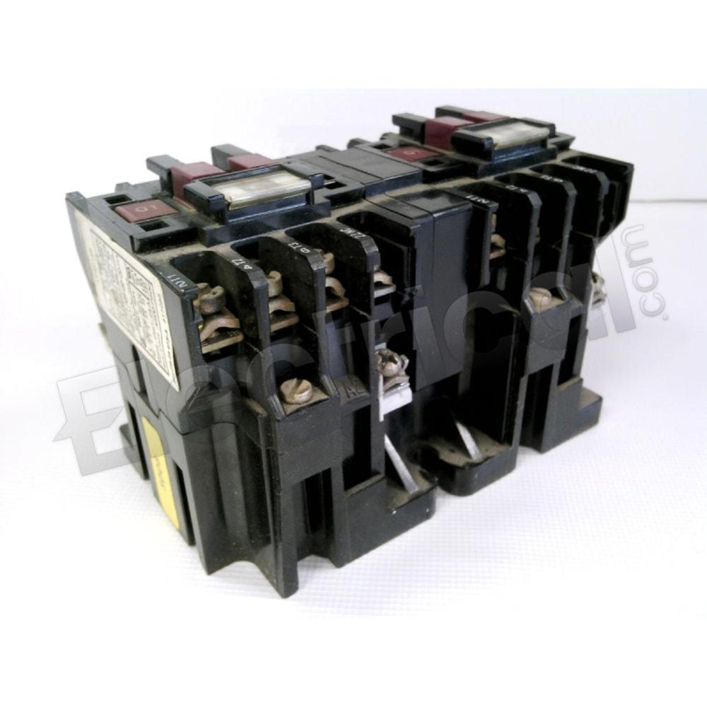 LC2-D129F7