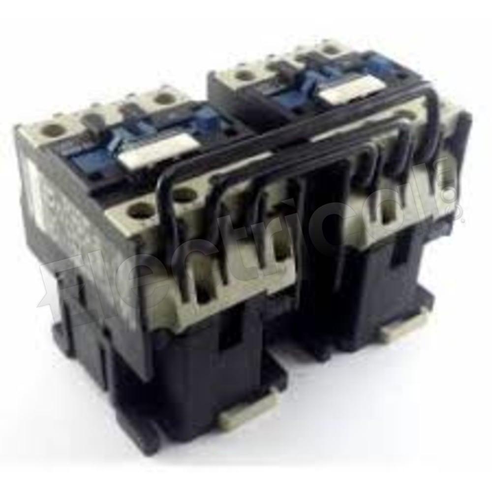 LC2-D2501-F7