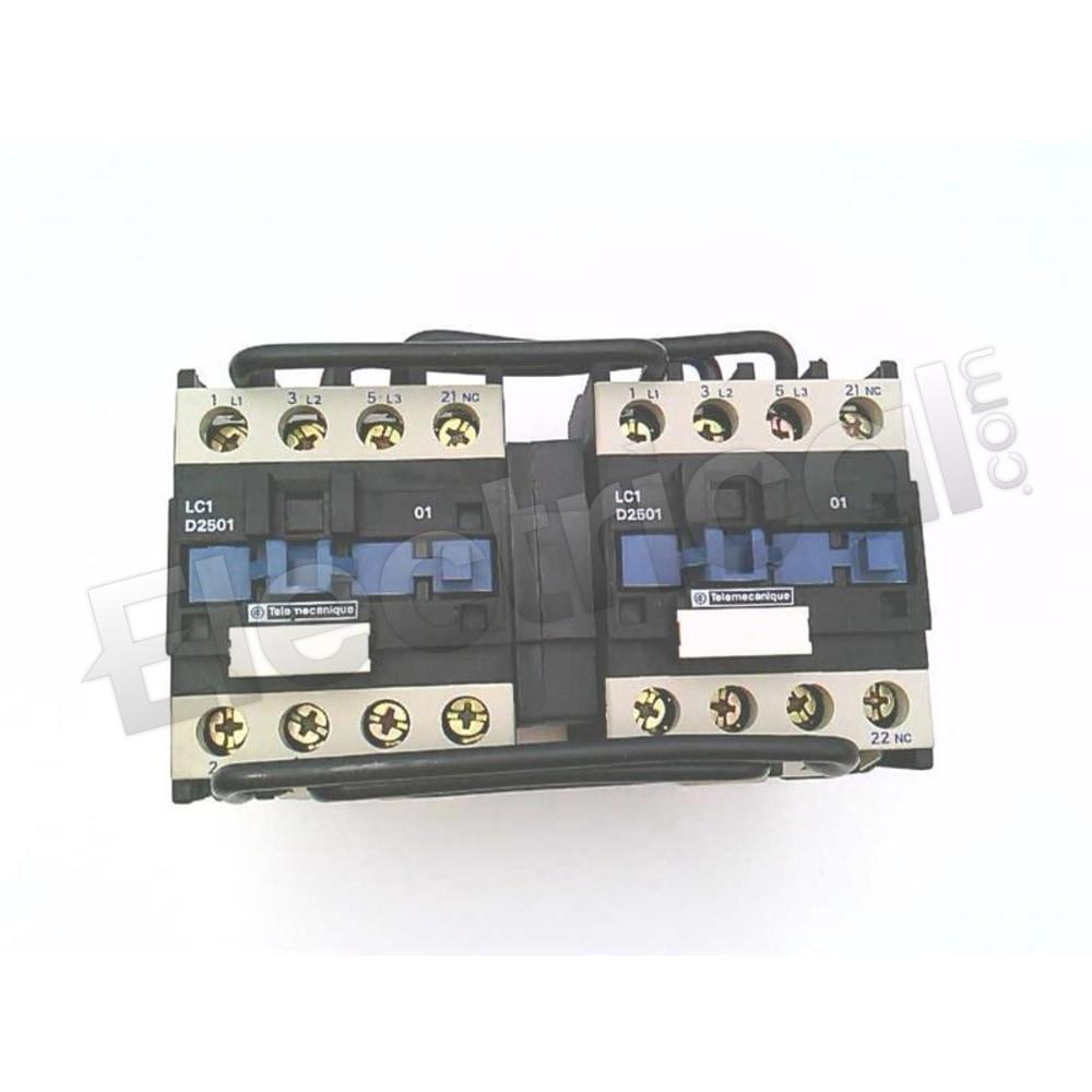 LC2-D2501-G6
