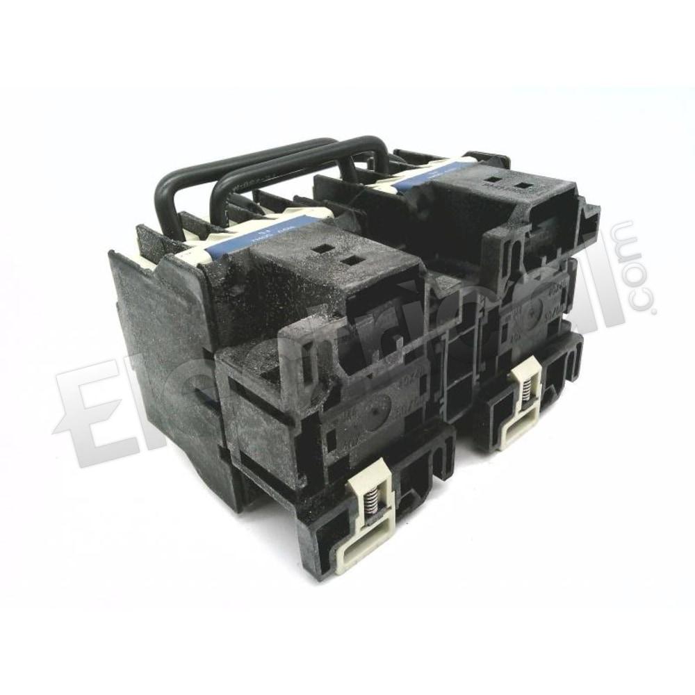LC2-D3201F5