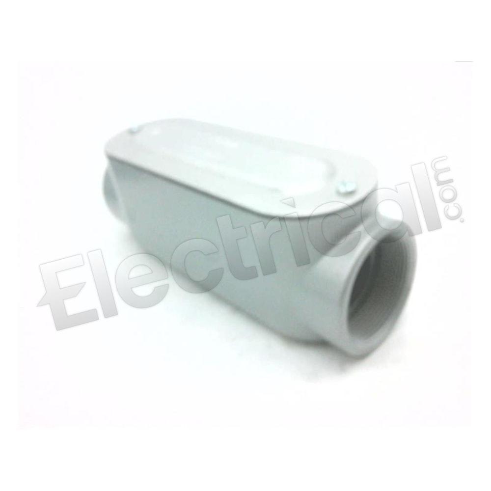 LC200DCG