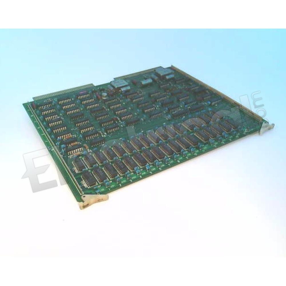 LC20E