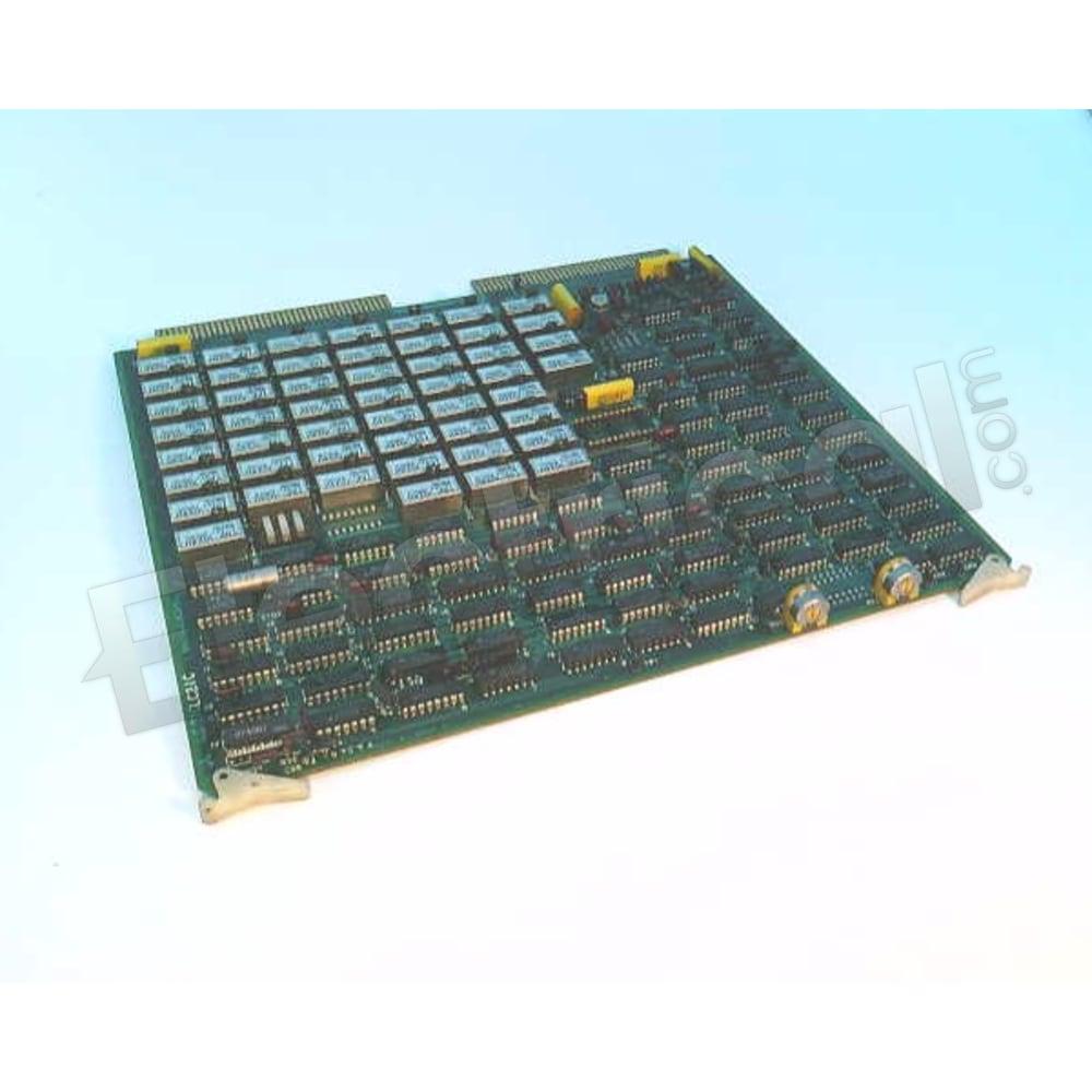 LC21C