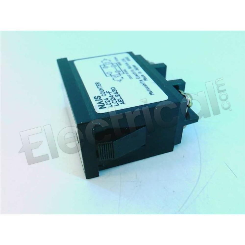 LC24-F-AEL2430