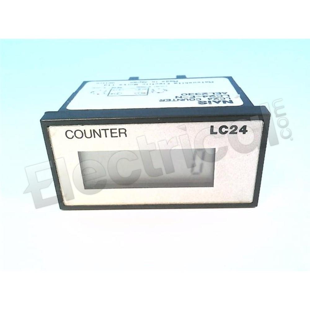 LC24-F-N