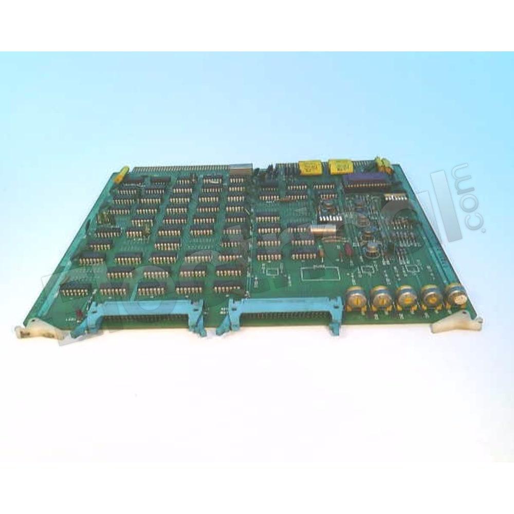 LC27C