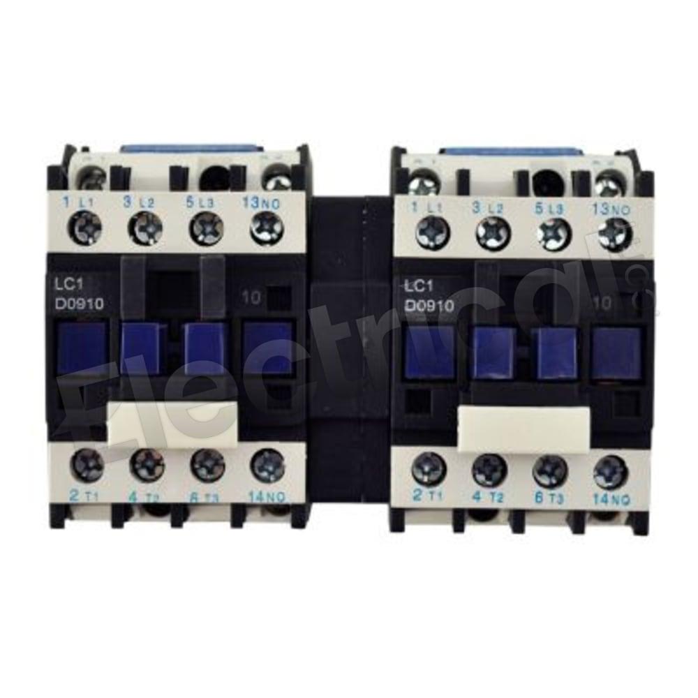 LC2D32-G7