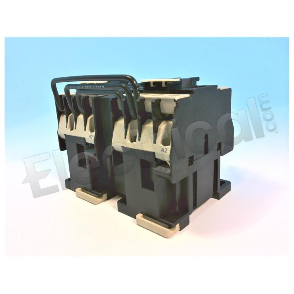 LC2D0901K7