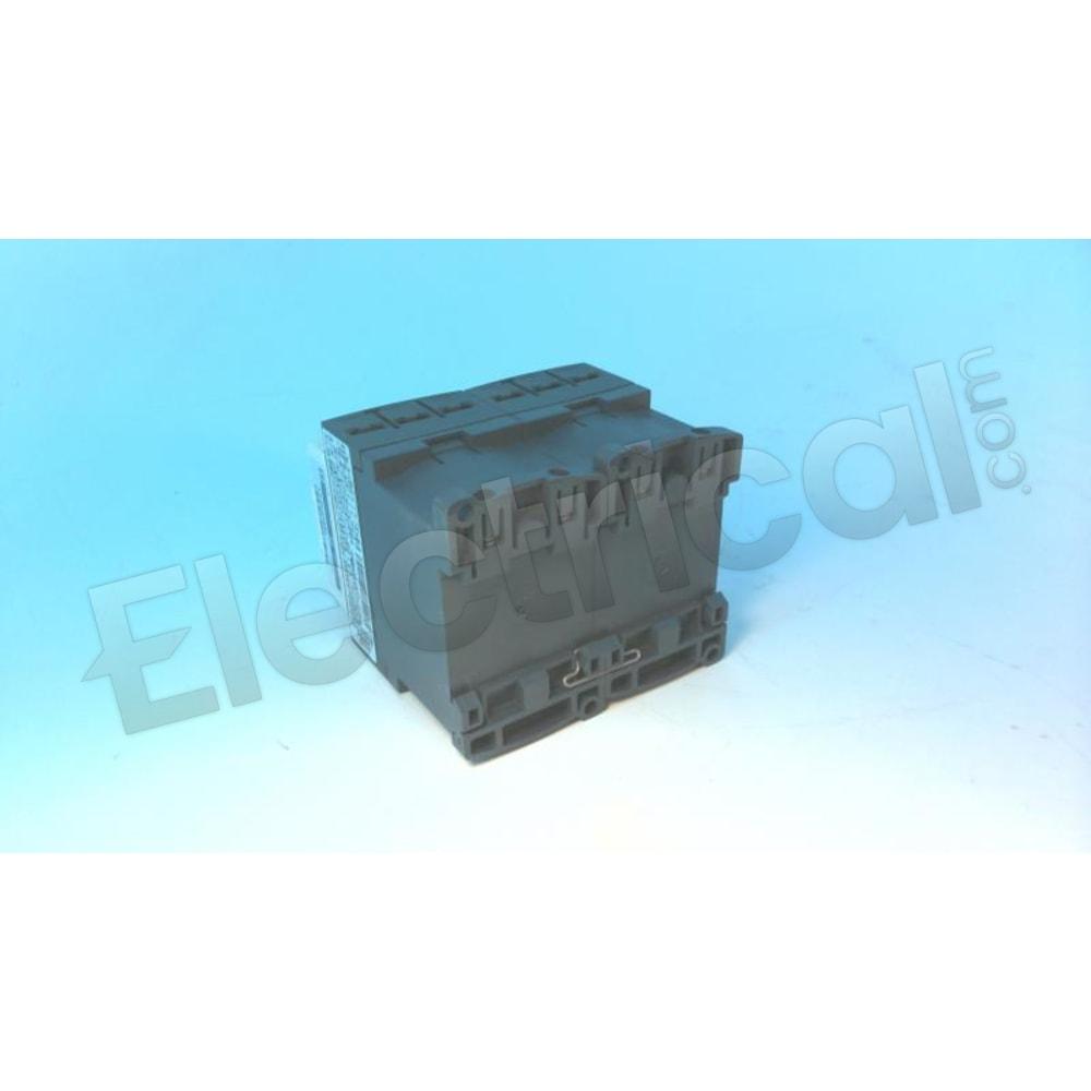 LC2D096BL