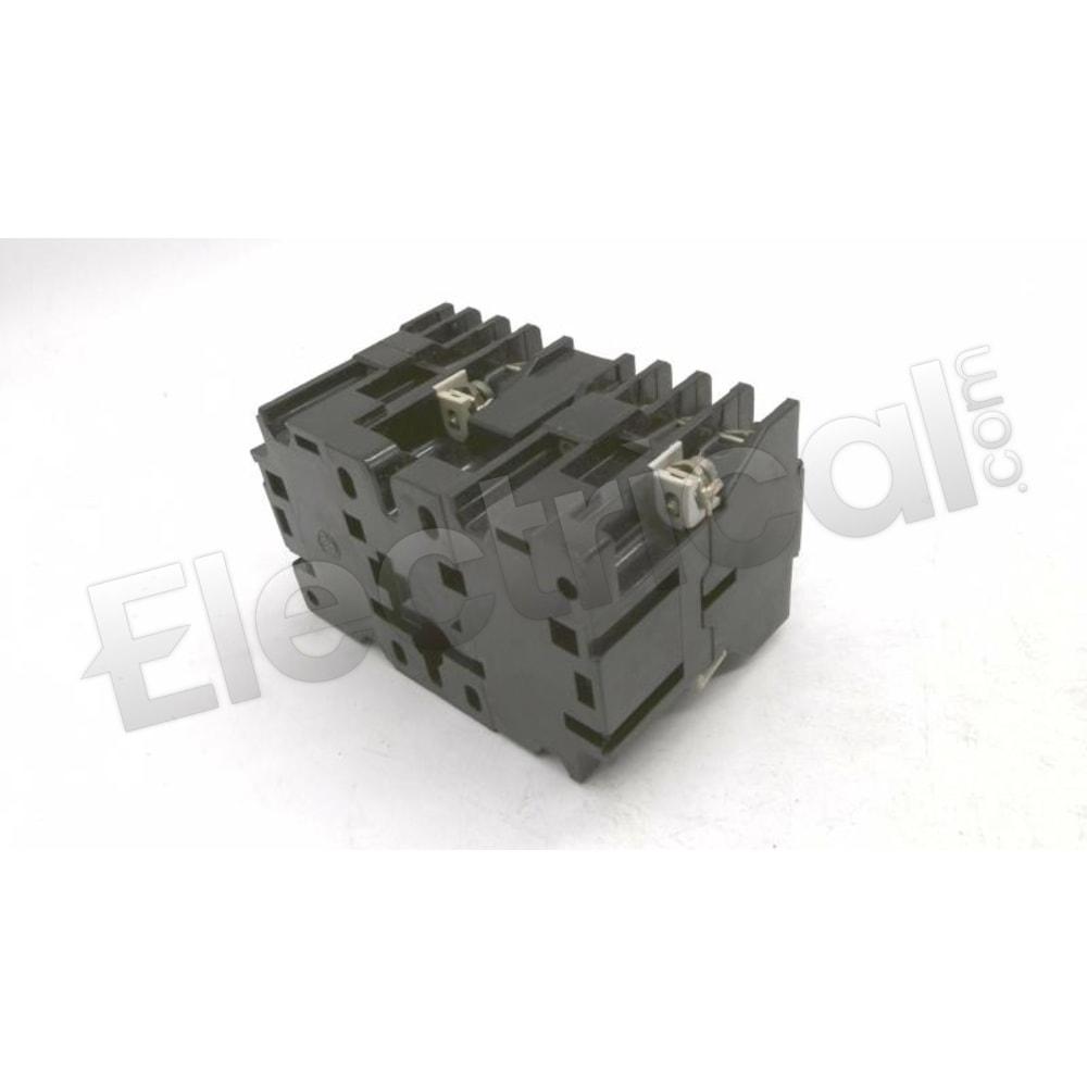 LC2D099BD