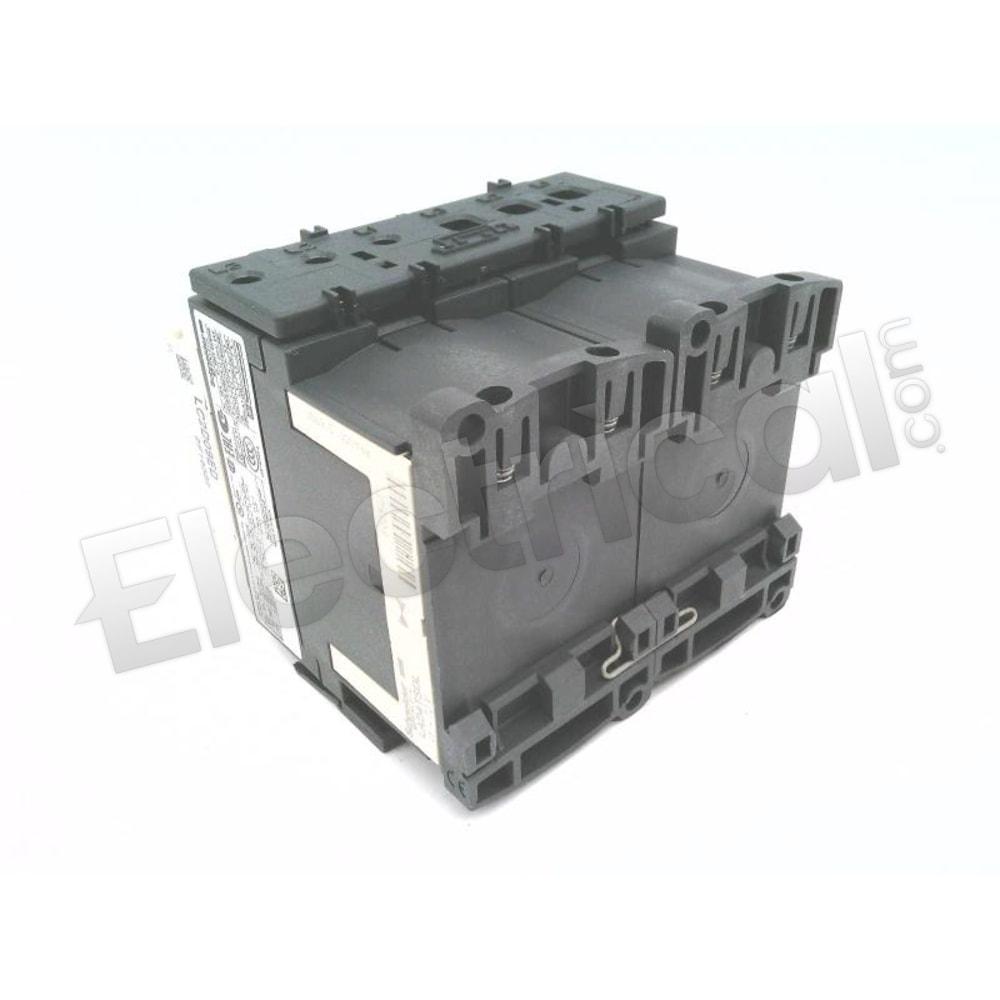 LC2D09ED