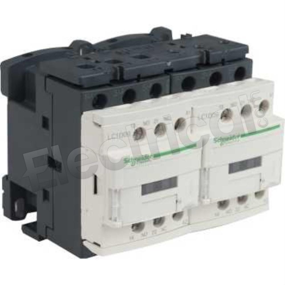 LC2D09G7V