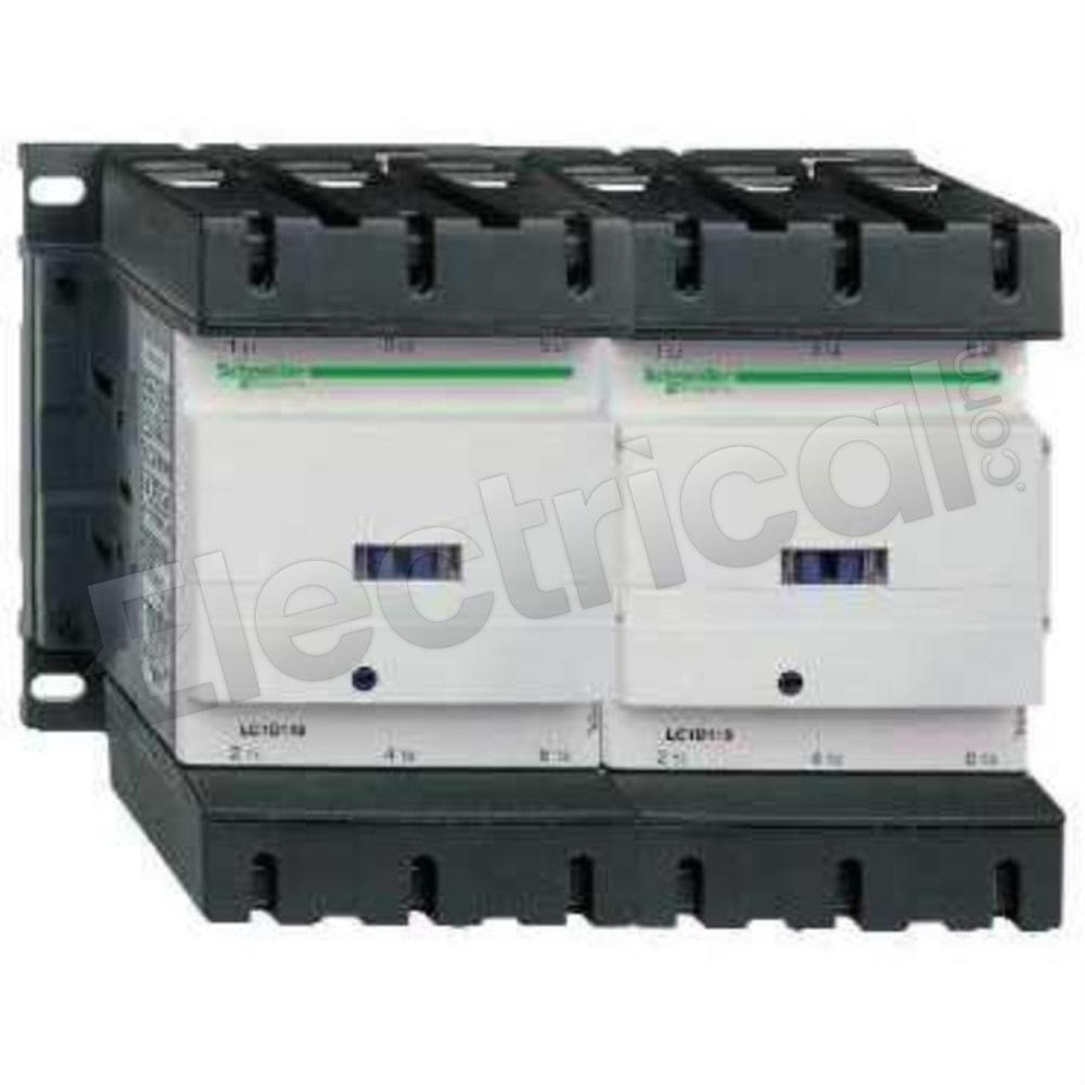 LC2D115F7