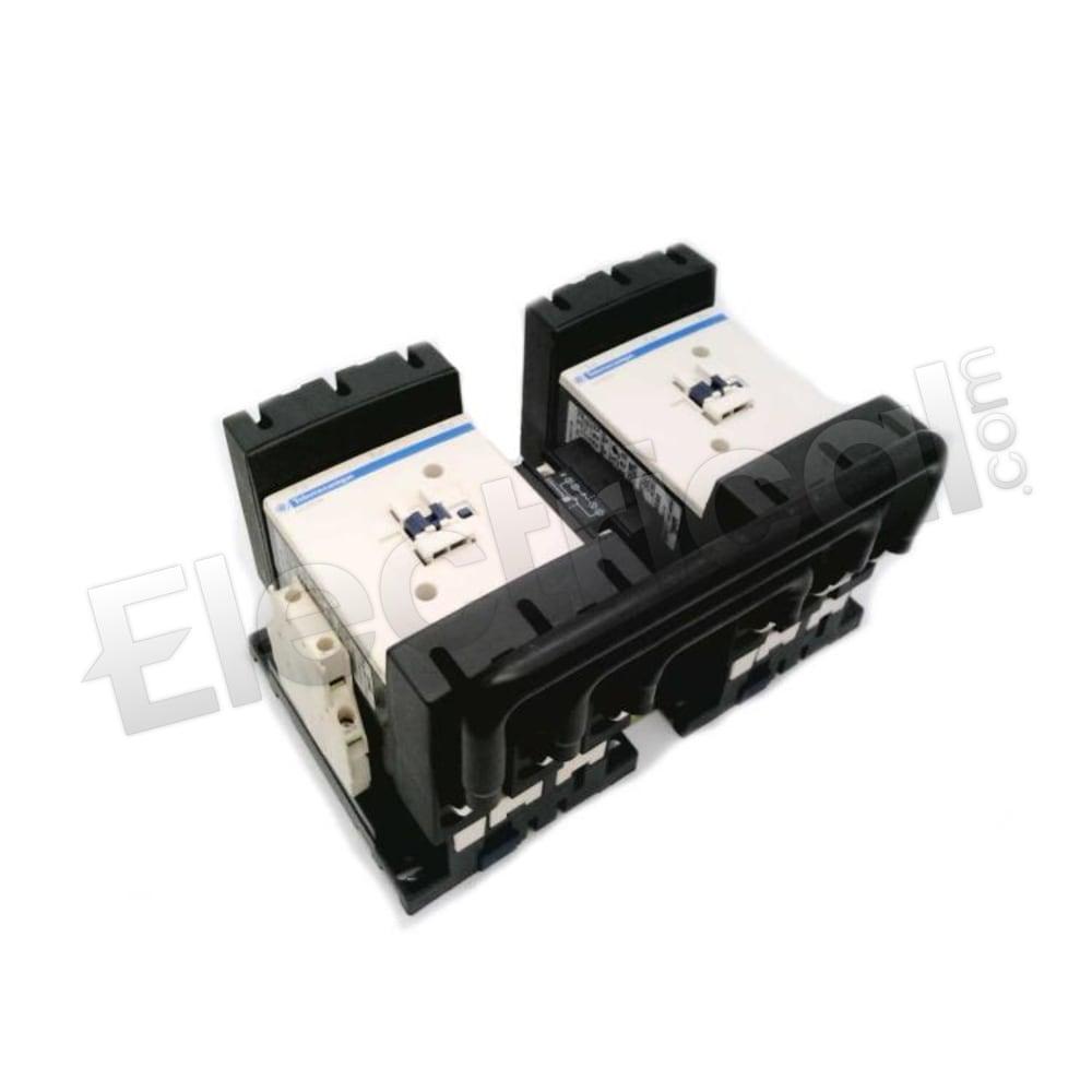 LC2D115G7