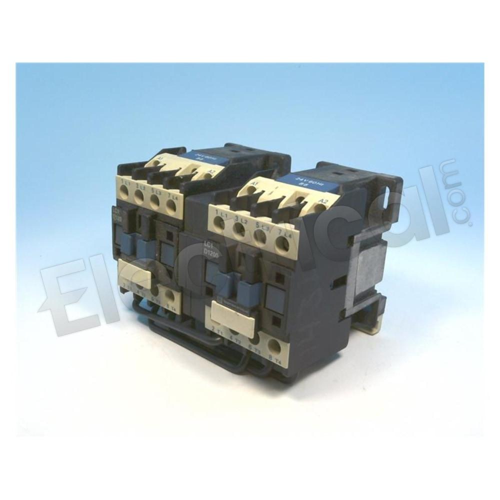 LC2D12004B6