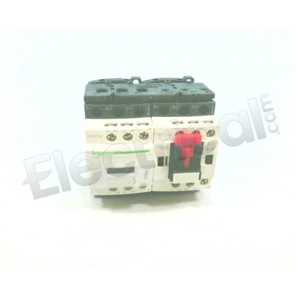 LC2D12B7