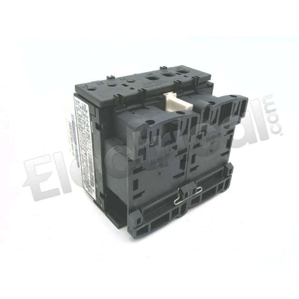 LC2D12D7