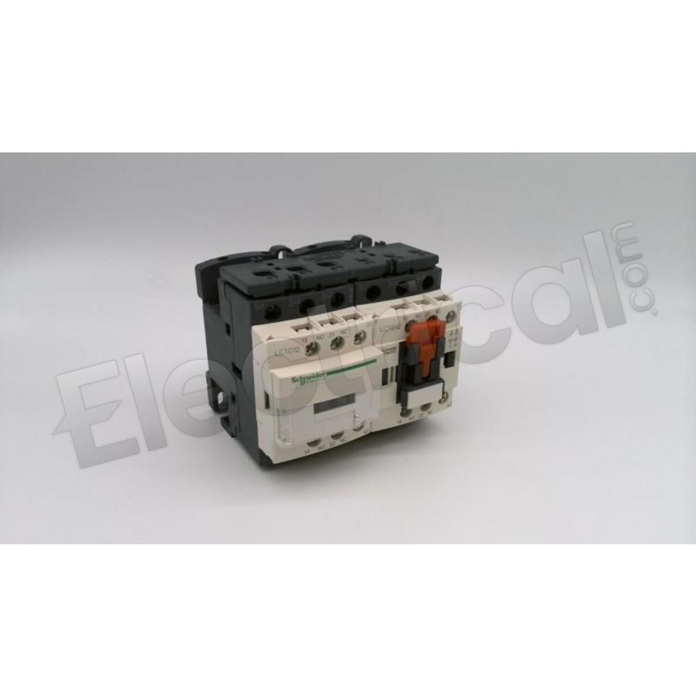 LC2D12V7