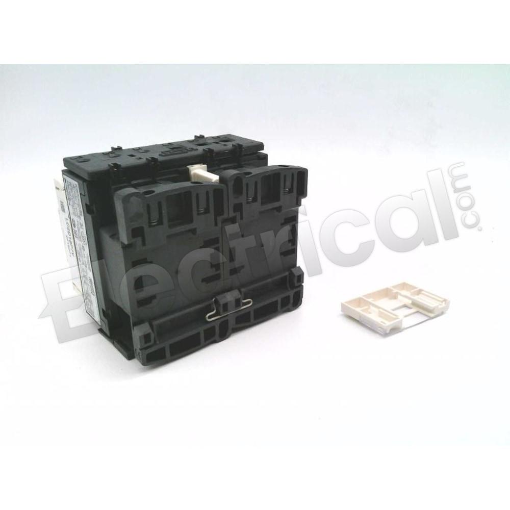 LC2D18P7V