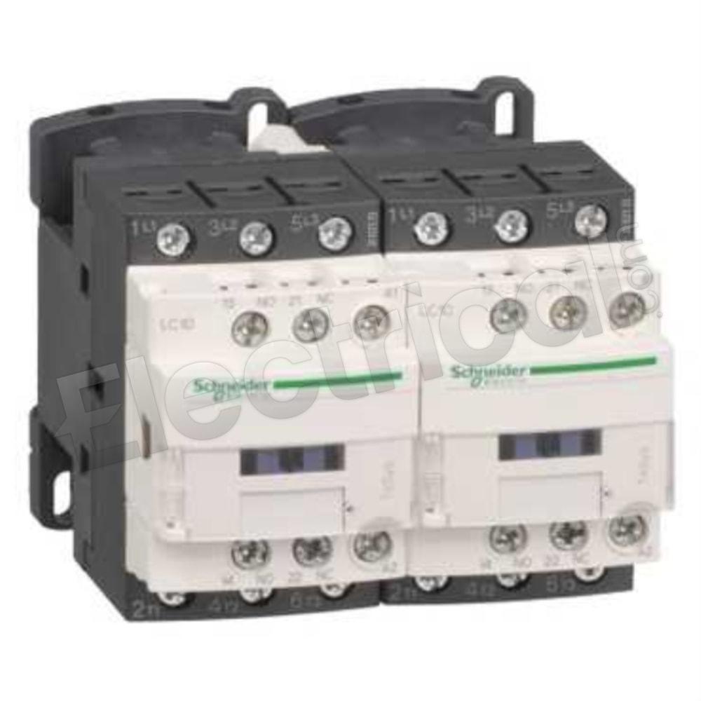 LC2D25E7