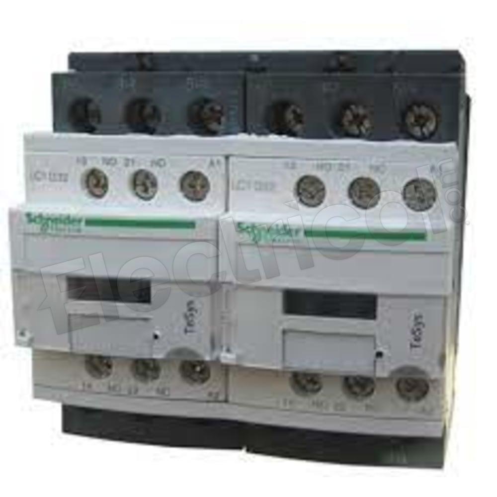 LC2D32E7