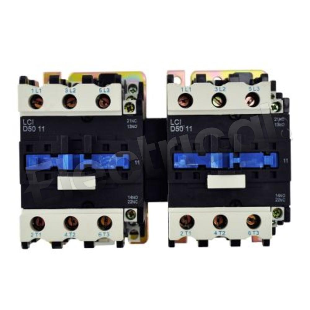 LC2D40-E7
